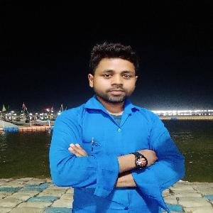 Tali Baja Lena Navratri Remix Mp3 Song - Ajay Dj Khandawa